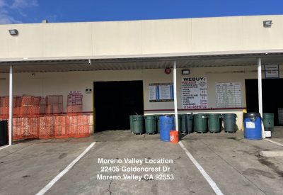 Moreno Valley 7